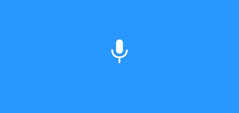 Automatic Speech Recognition