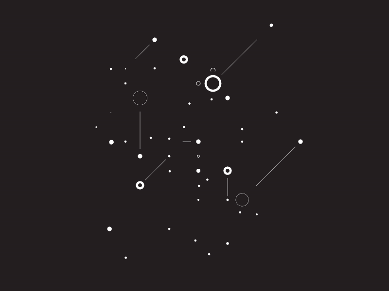 Process Any Data Format with Ease