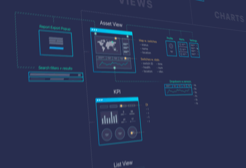 Design Your Own Workflow Automation