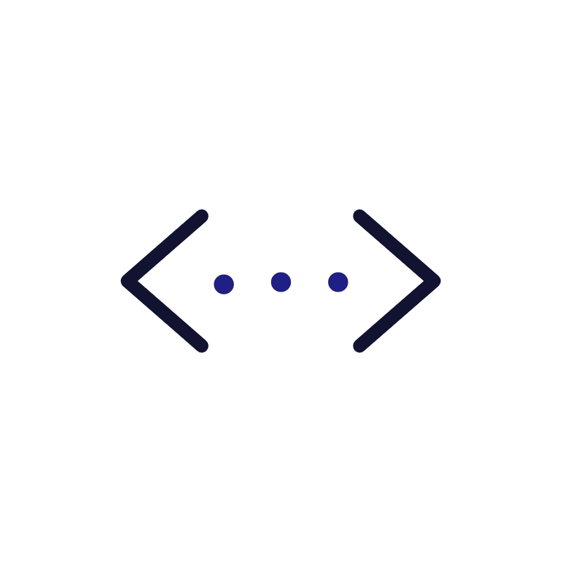 Ready-to-Deploy AI Models