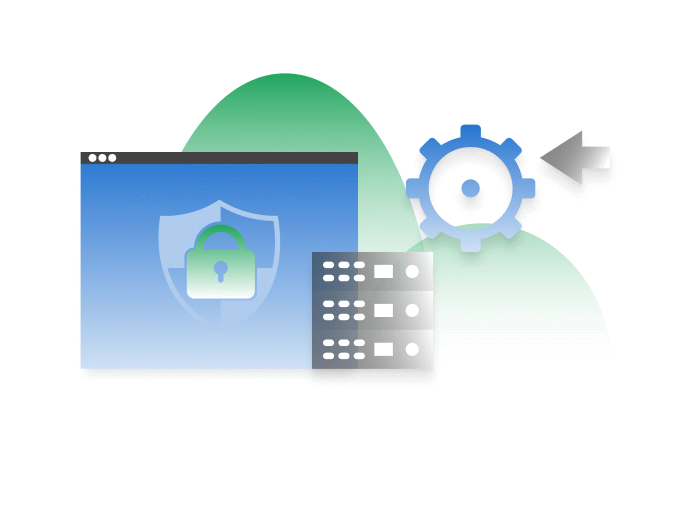End-to-End Encryption