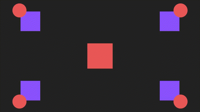 Data Residency
