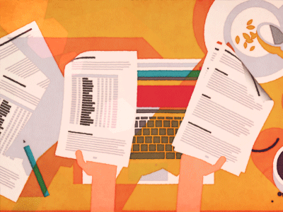 Universal Document Intelligence