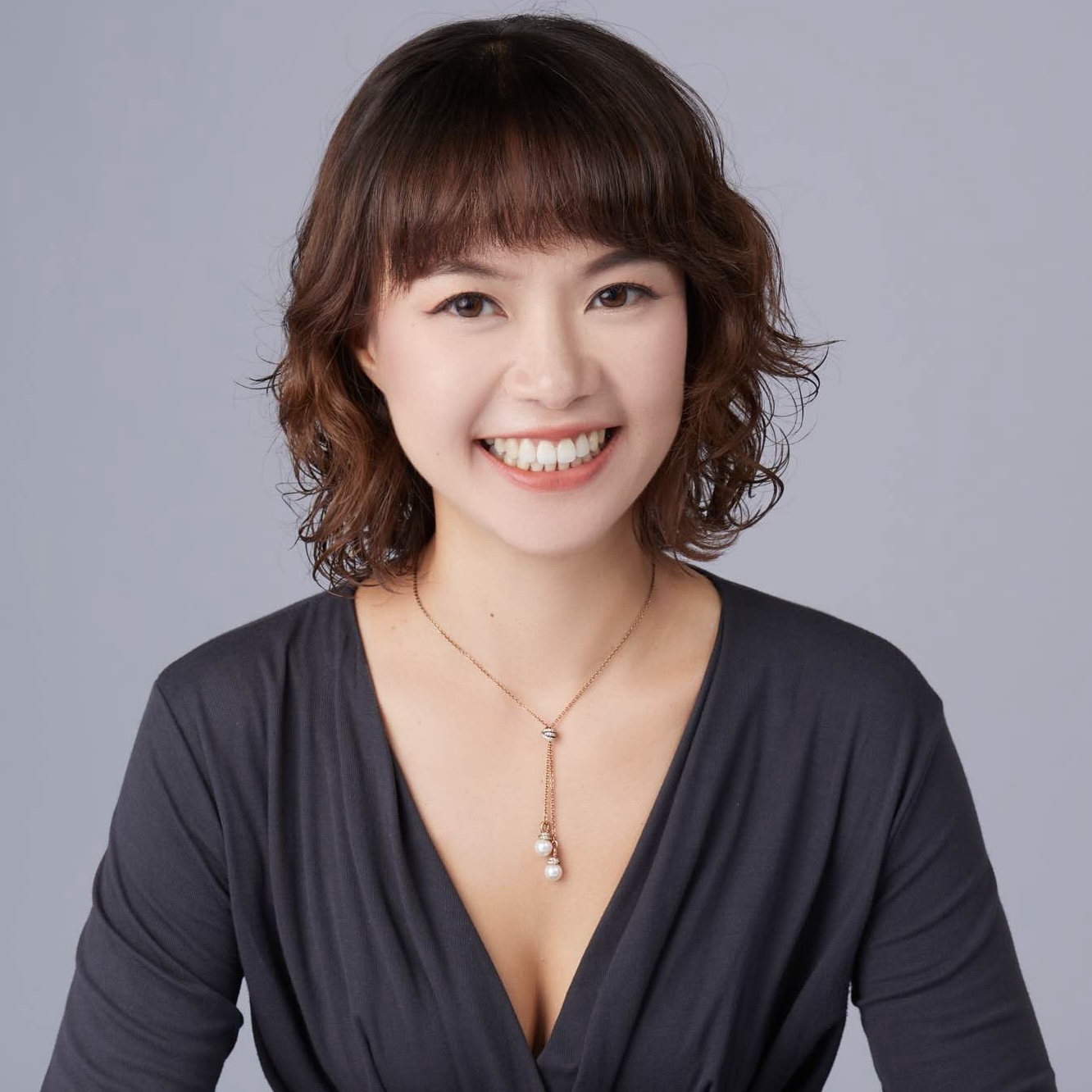 Diana Yu-Chieh Lee