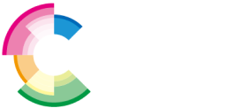 CodeComplete Welcomes AI Expert Nicolas Duval as Strategic Advisor Logo